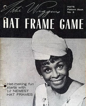 2/21/21 Black History Month