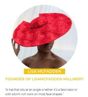 THE TOP 14 GOOGLED HAT RELATED QUESTIONS, ANSWERED