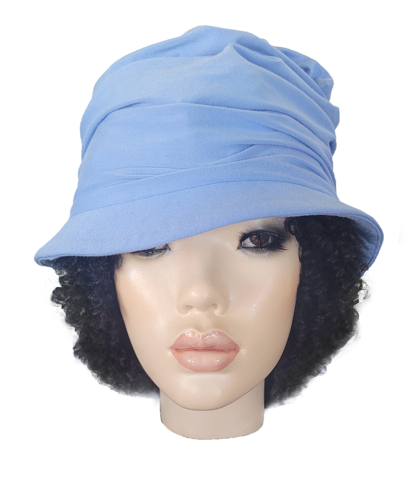 RTS - BOC054 - BONNIE CRUSH HAT