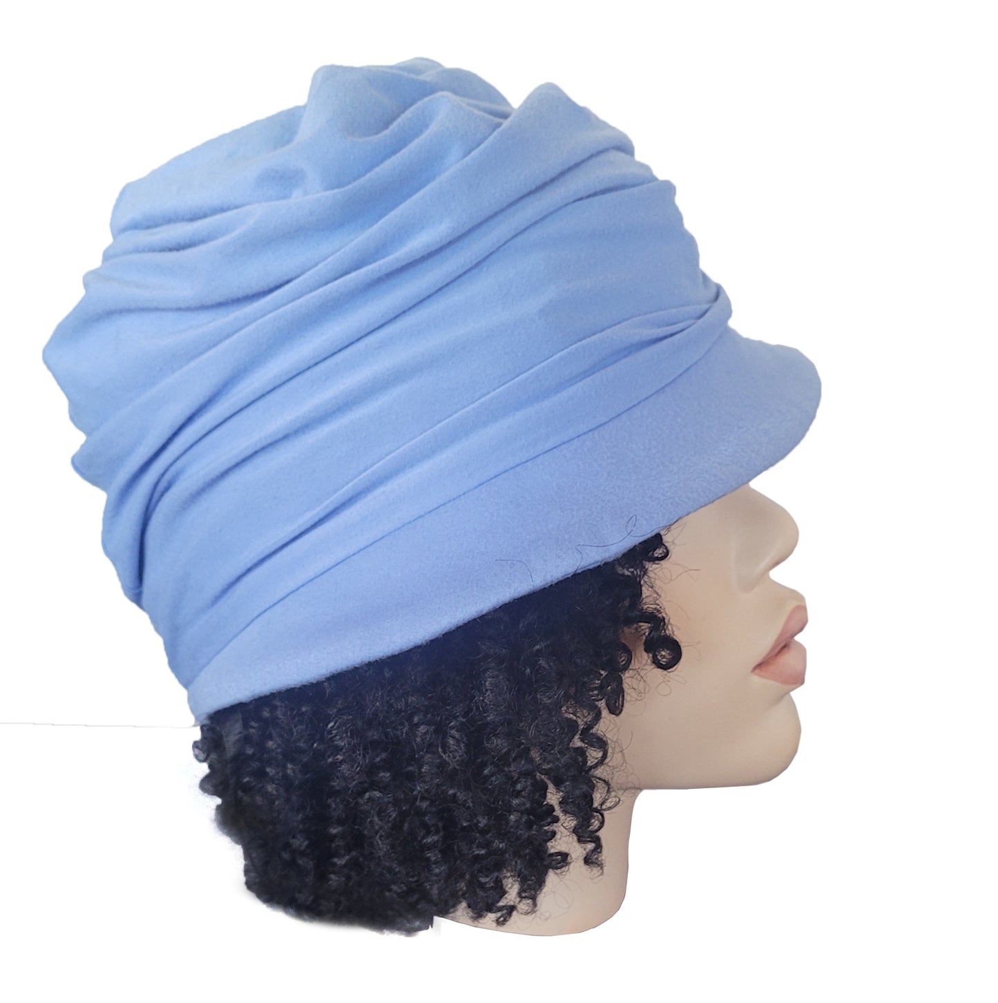 RTS - BOC054 - BONNIE CRUSH HAT
