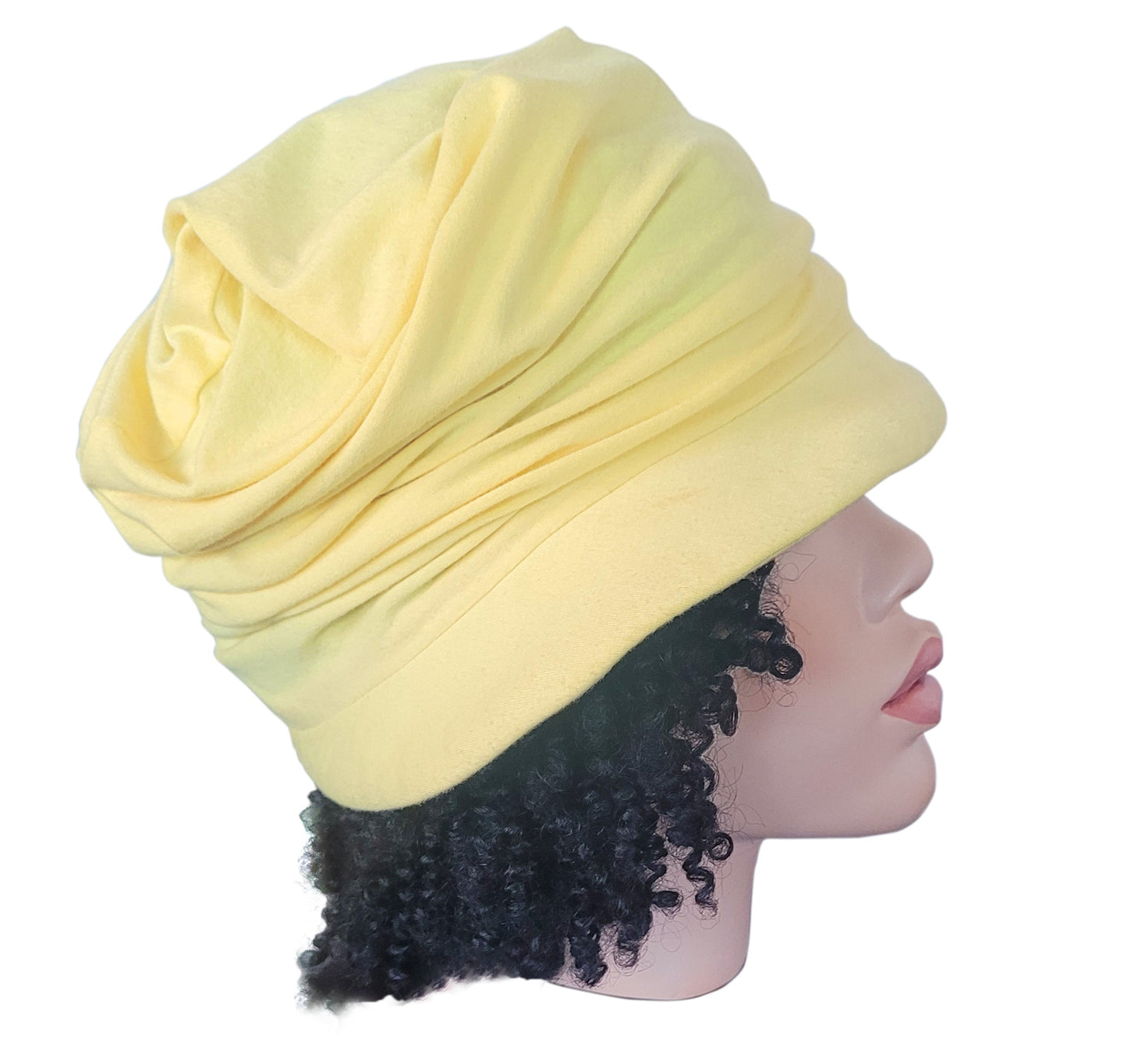 RTS - BOC056 - BONNIE CRUSH HAT