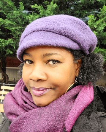 MAUVE RACER CRUSH CAP