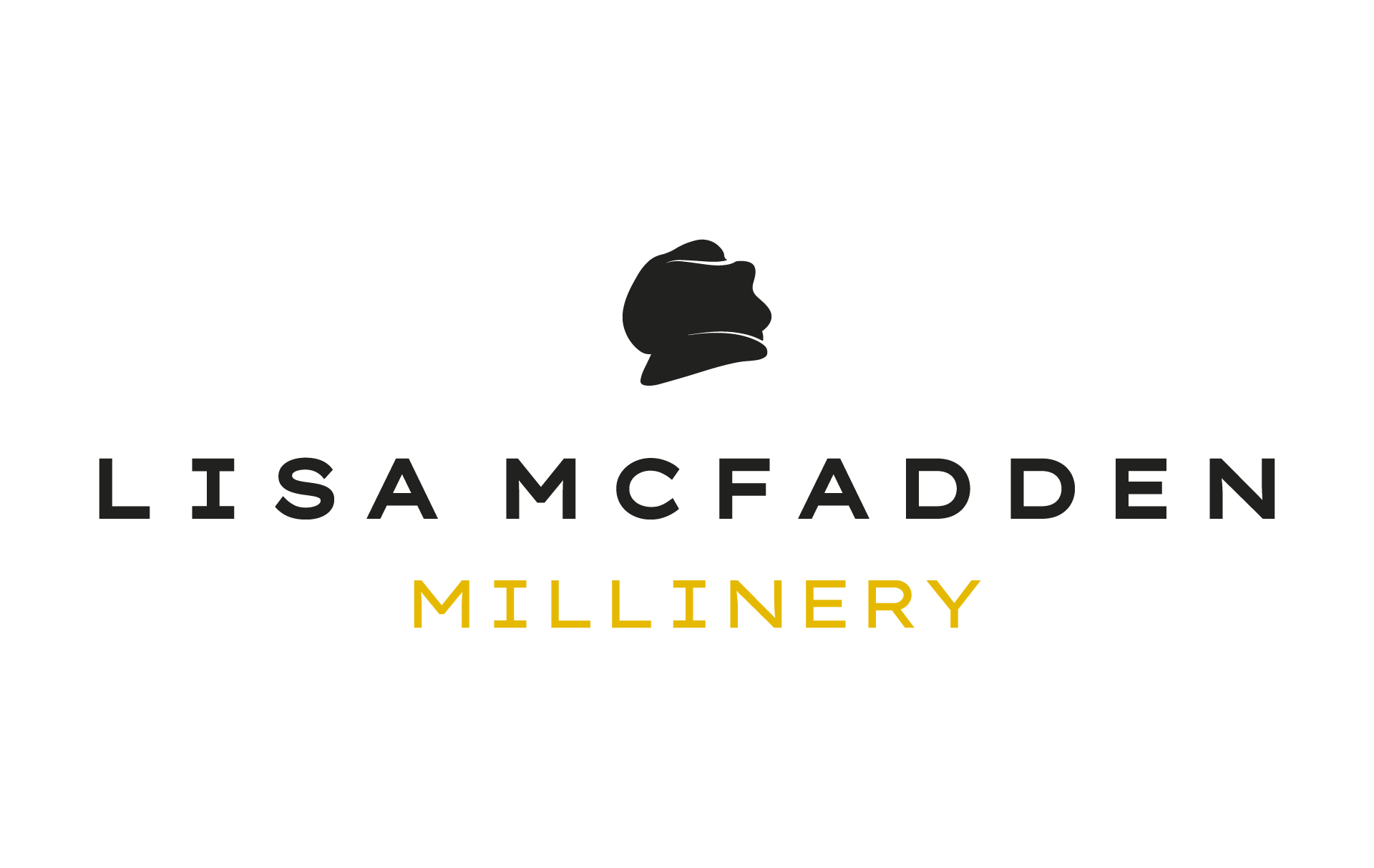 Lisa McFadden Millinery