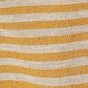 J2047 SUPER LINEN JOURNEY HAT