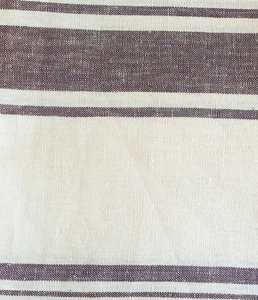 J2046 LINEN JOURNEY HAT