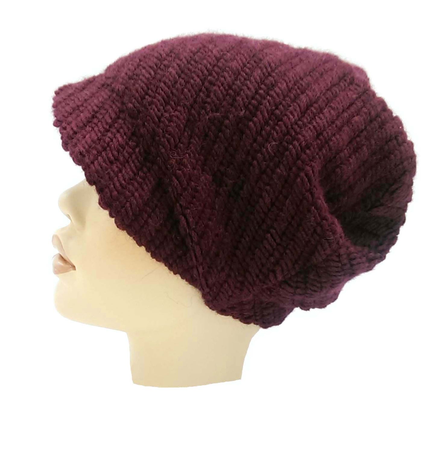 RTS - RACER CRUSH CAP