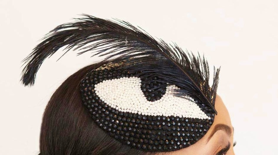 EYE SEE YOU