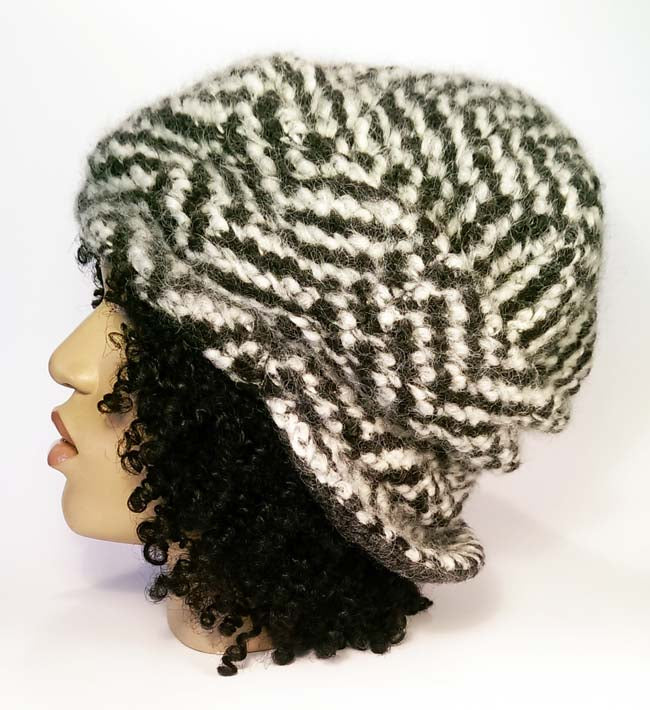 REVERSIBLE CRUSH CAP - FWC150C