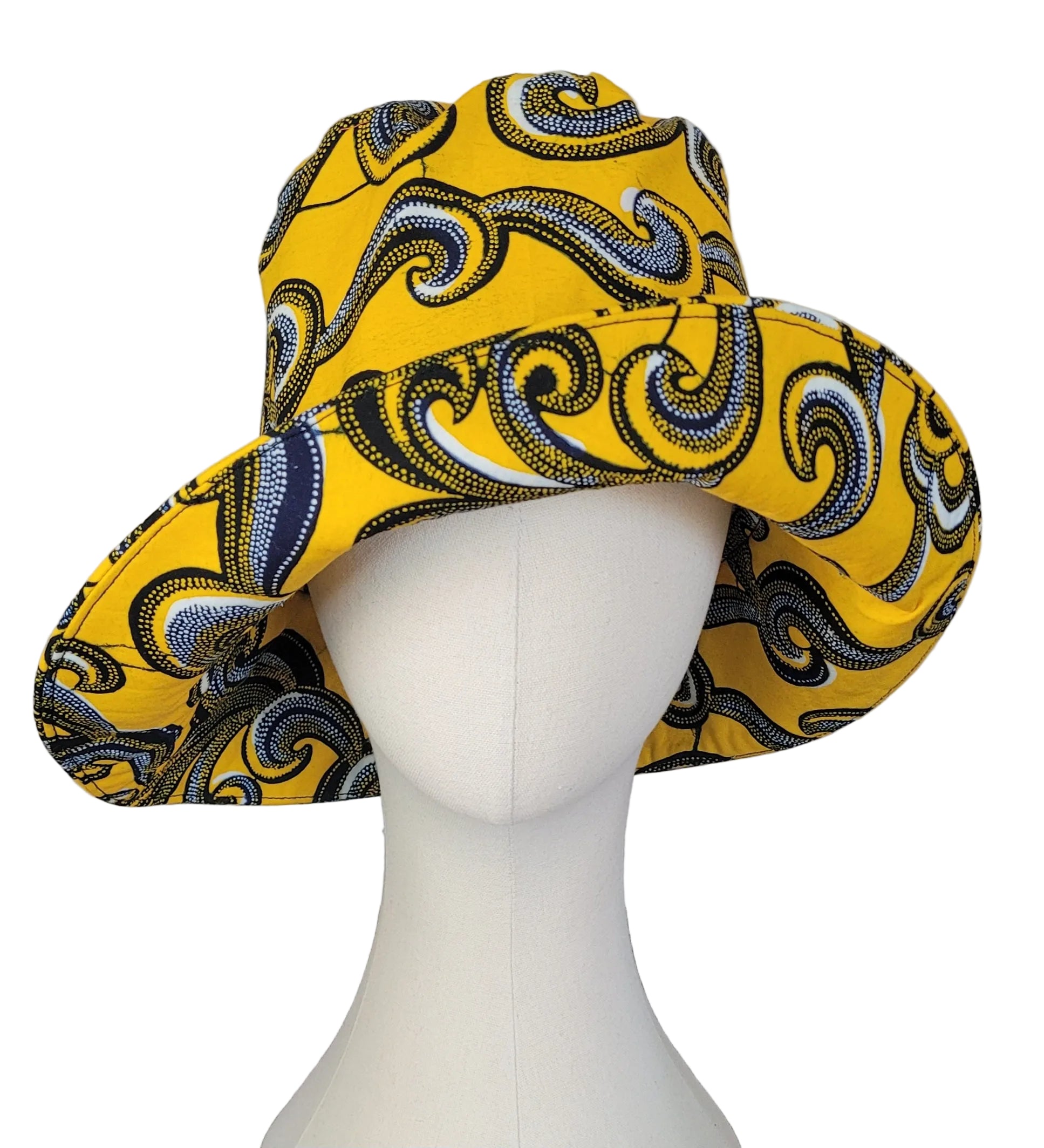 READY TO SHIP Next business day! – Lisa McFadden Millinery