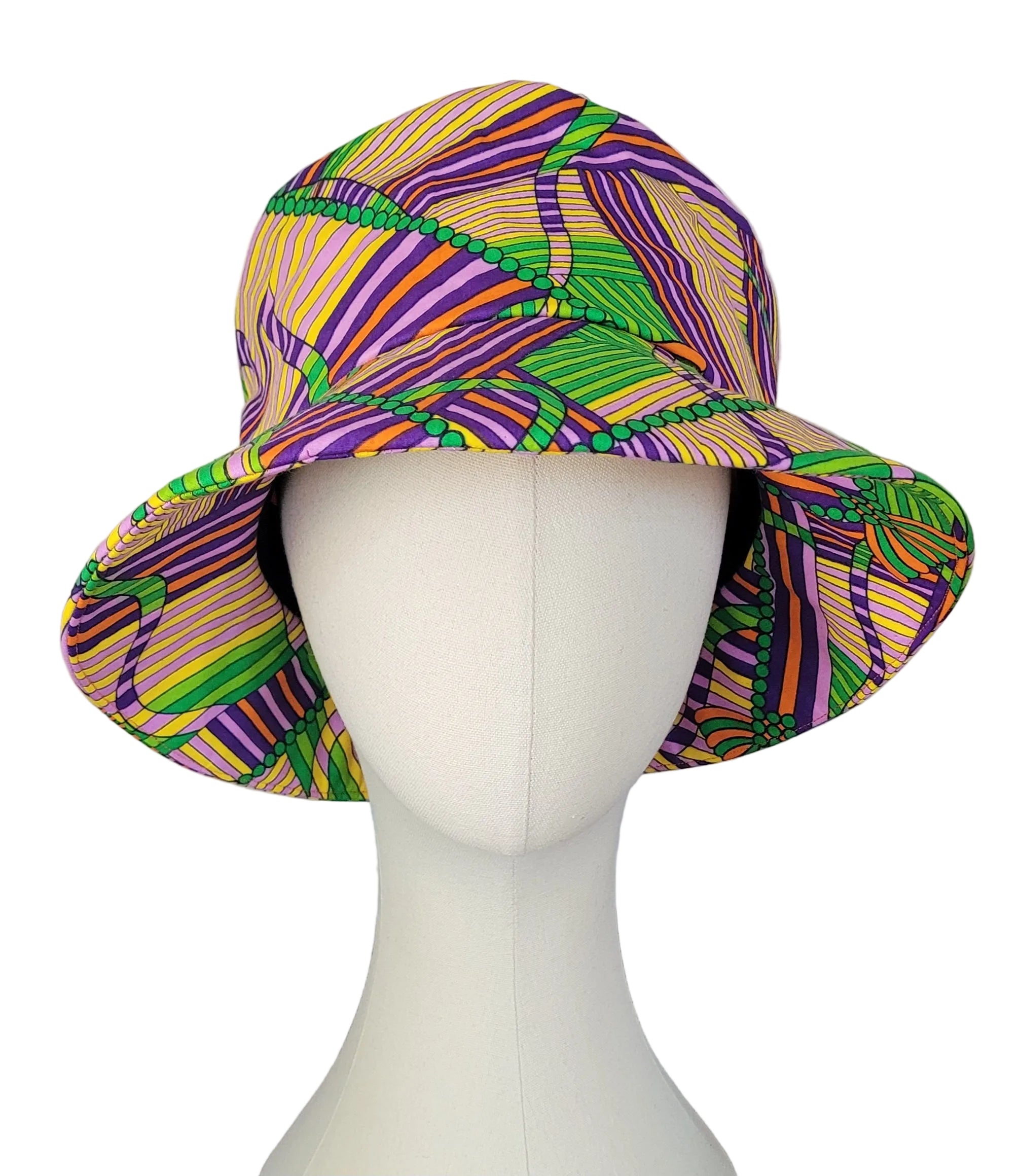 READY TO SHIP Next business day! – Lisa McFadden Millinery