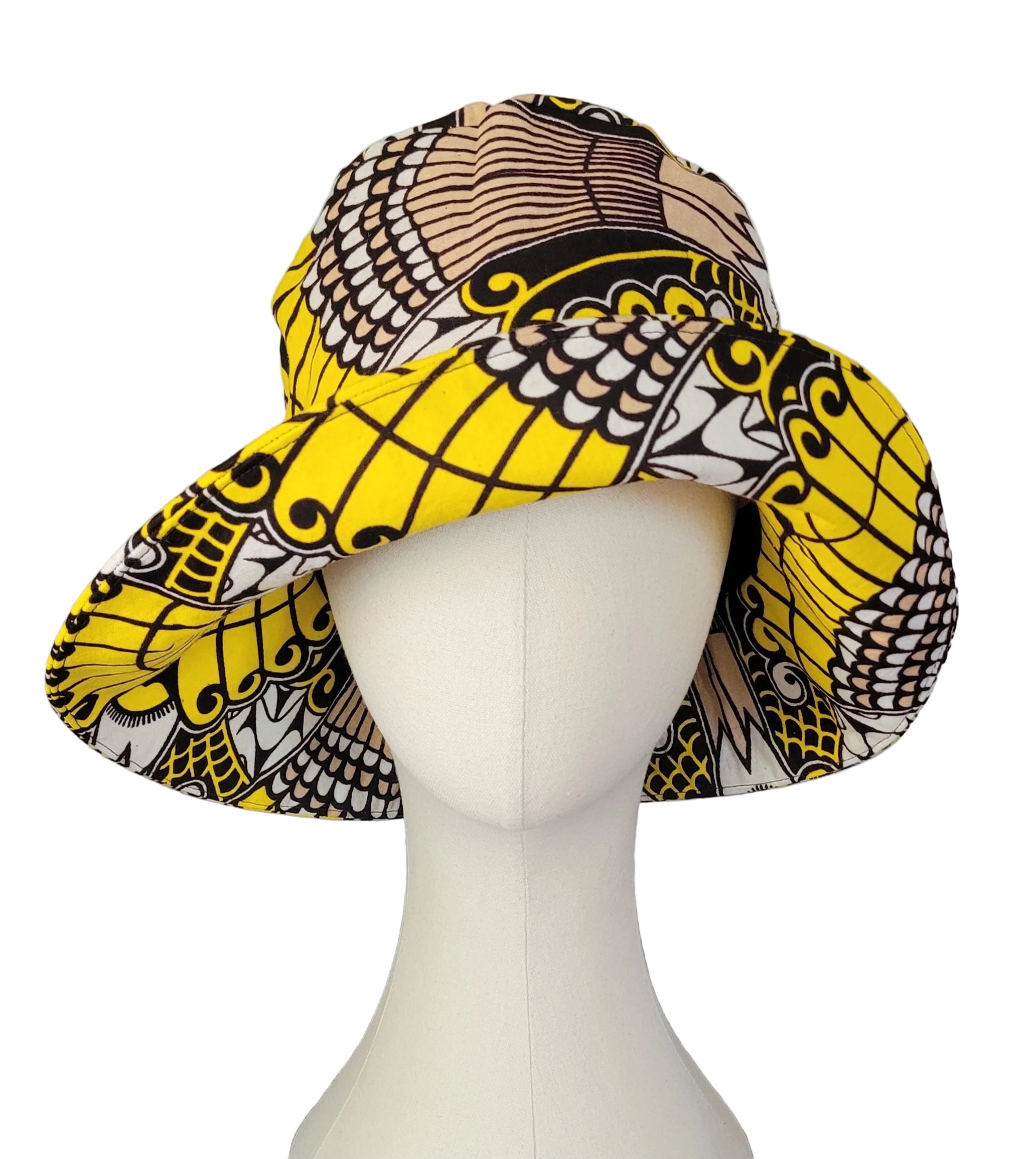 READY TO SHIP Next business day! – Lisa McFadden Millinery