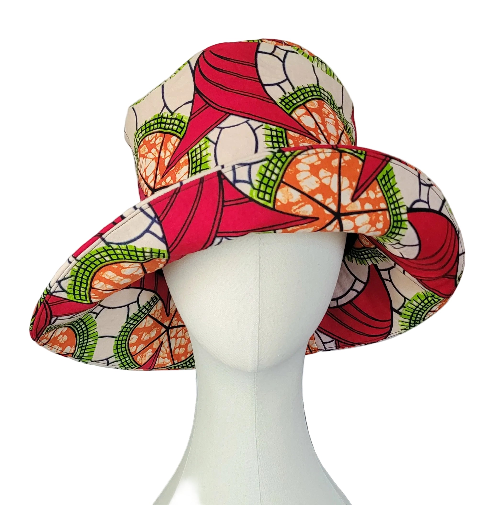 READY TO SHIP Next business day! – Lisa McFadden Millinery
