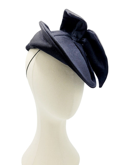 SHERI_TWIST_HAT_-_RT